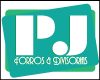Pjforros foto 1